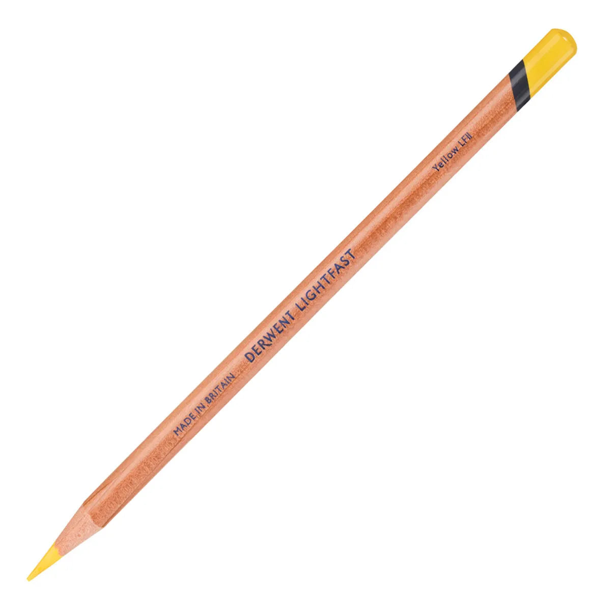 Derwent Lightfast Coloured Pencils
