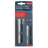 Derwent Pencil Extenders