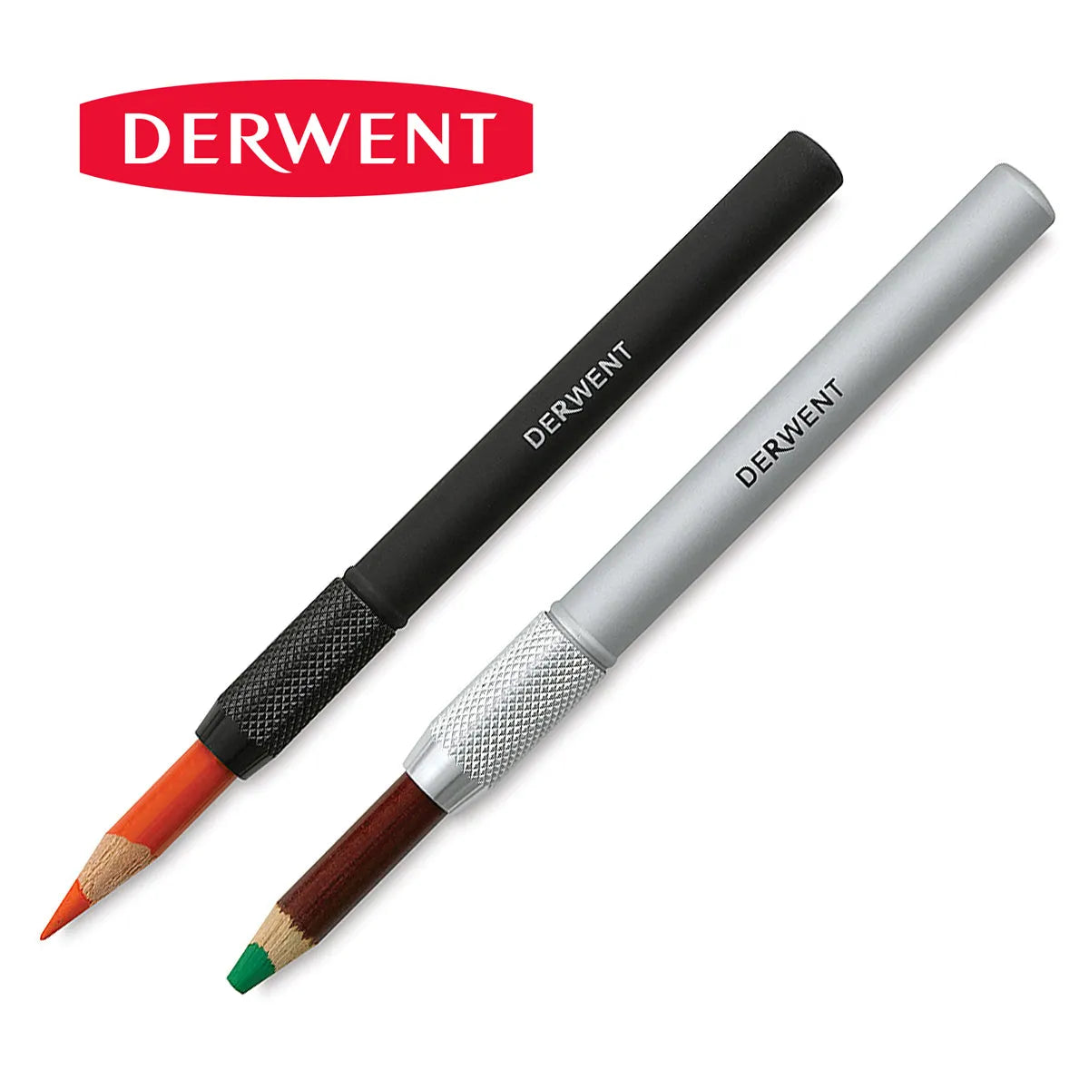 Derwent Pencil Extenders