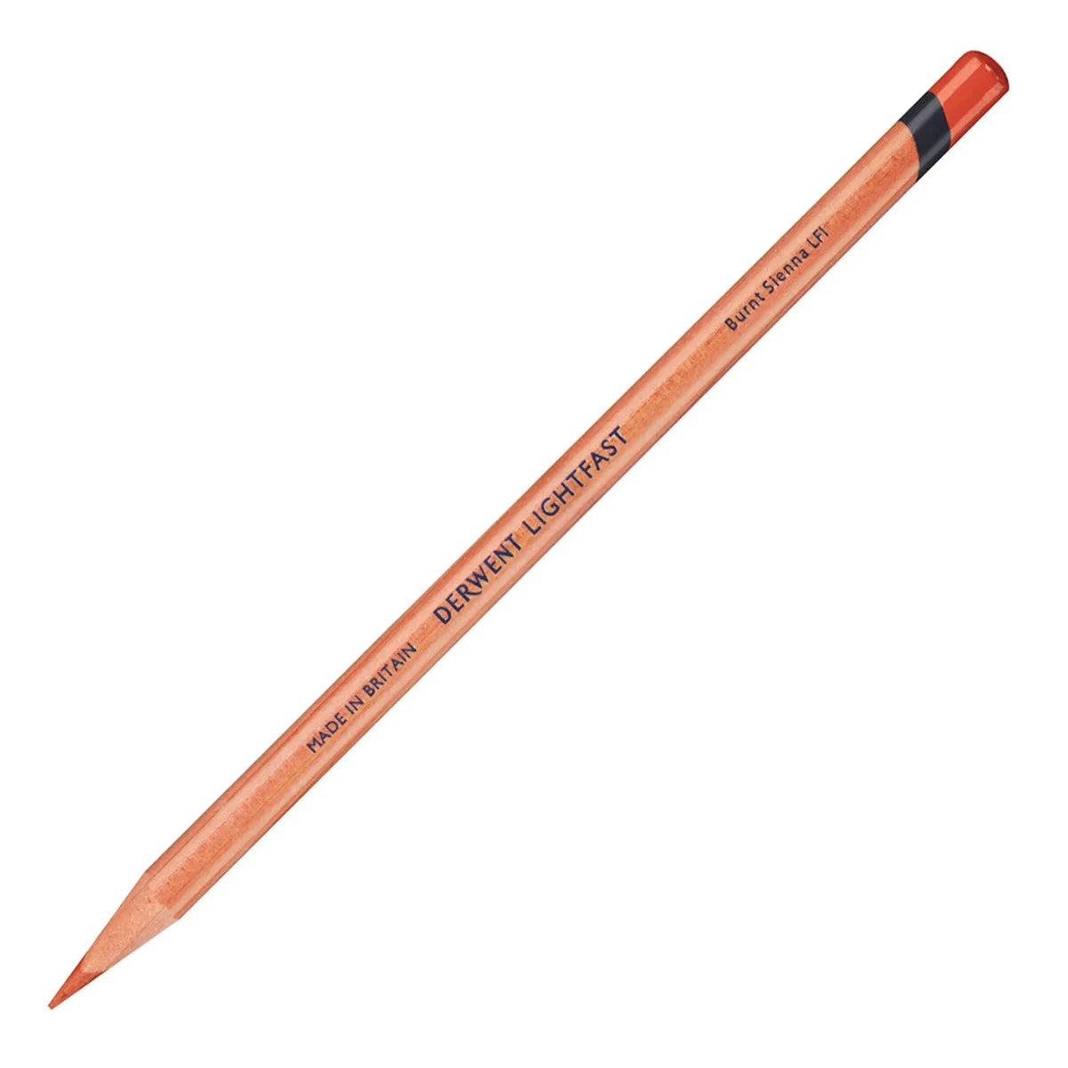 Derwent Lightfast Coloured Pencils
