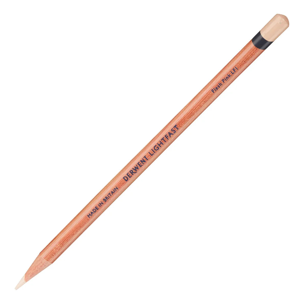 Derwent Lightfast Coloured Pencils