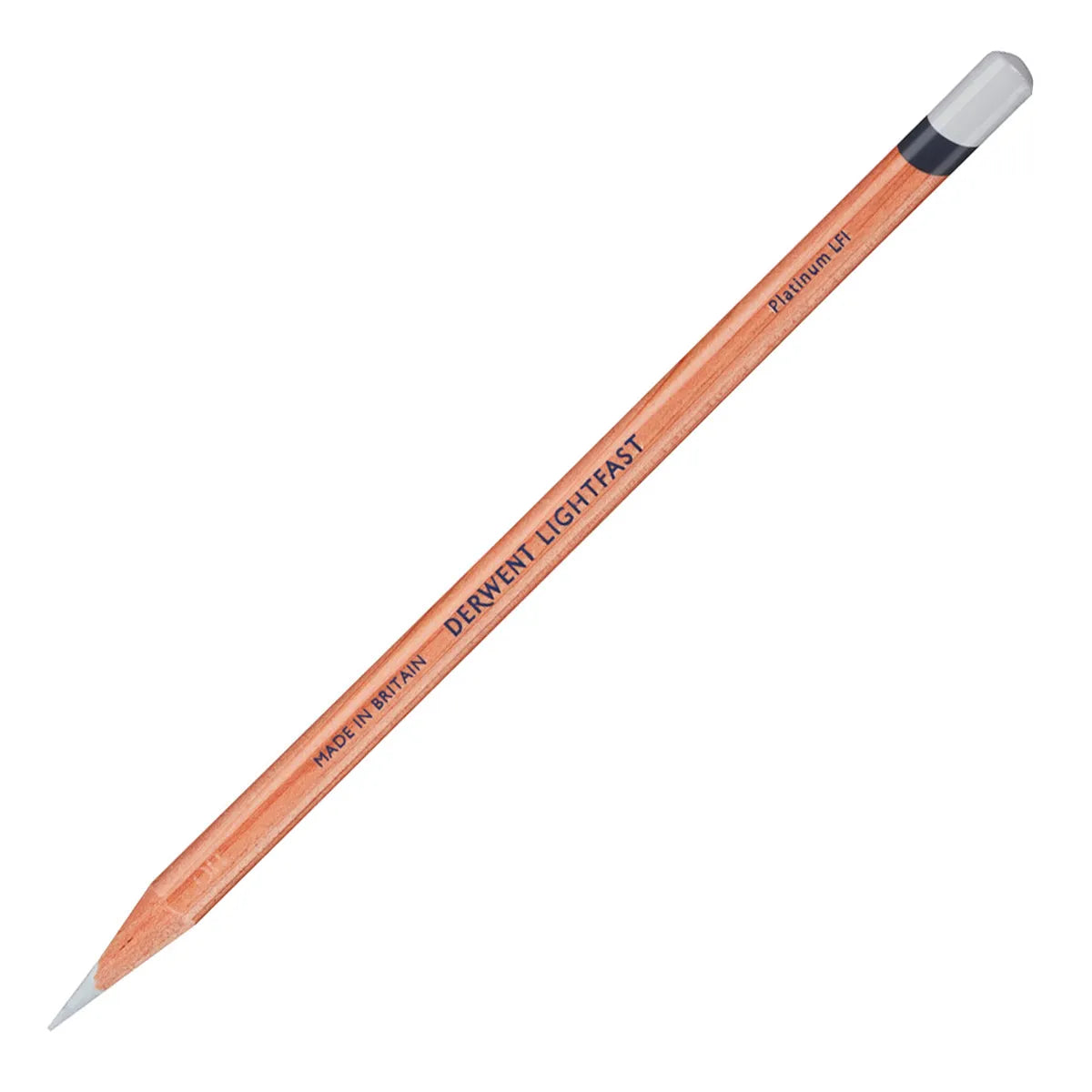 Derwent Lightfast Coloured Pencils