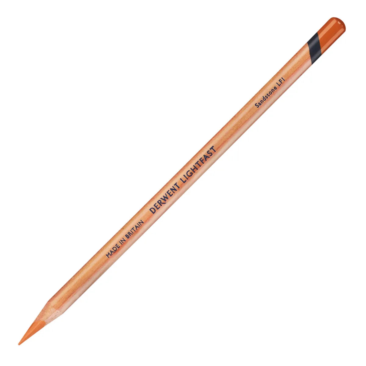 Derwent Lightfast Coloured Pencils