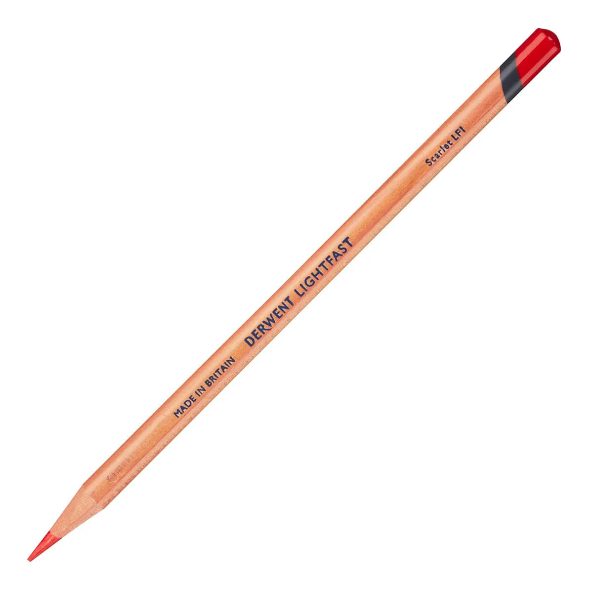 Derwent Lightfast Coloured Pencils