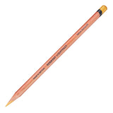 Derwent Lightfast Coloured Pencils