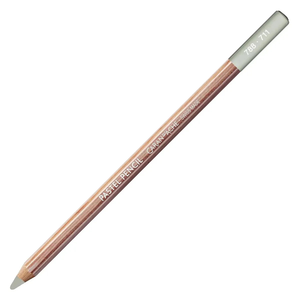 Caran d'Ache Pastel Pencils