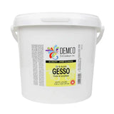 Demco Economic Gesso