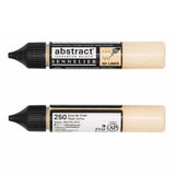 Sennelier Abstract Paint 3D Liners