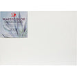 Fredrix Watercolour Cotton Canvas Boards