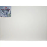 Fredrix Watercolour Cotton Canvas Boards