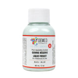 Demco Frisket Masking Fluid