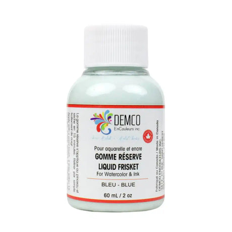 Demco Frisket Masking Fluid