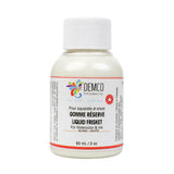 Demco Frisket Masking Fluid