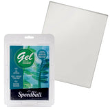Speedball Gel Printing Plates