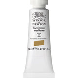 Winsor & Newton Designers Gouache Colours
