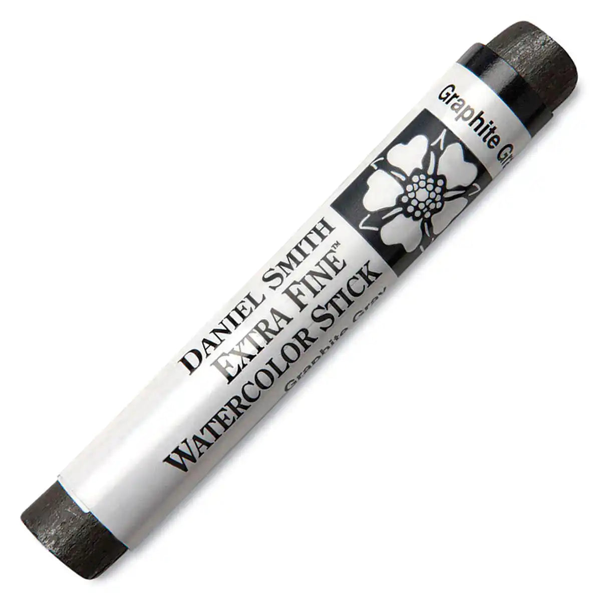 Daniel Smith Extra Fine Watercolour Sticks - King's Framing & Art Gallery