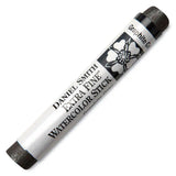 Daniel Smith Extra Fine Watercolour Sticks - King's Framing & Art Gallery