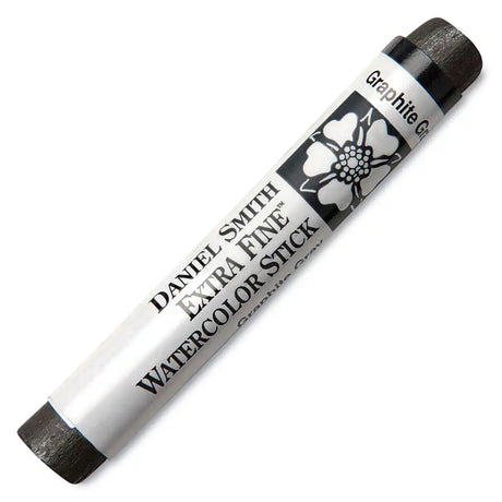 Daniel Smith Extra Fine Watercolour Sticks - King's Framing & Art Gallery