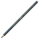 Caran D'ache Supracolor Soft Aquarelle Pencils