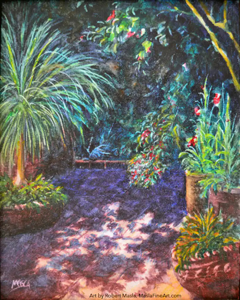 Fredrix Watercolour Cotton Canvas Boards