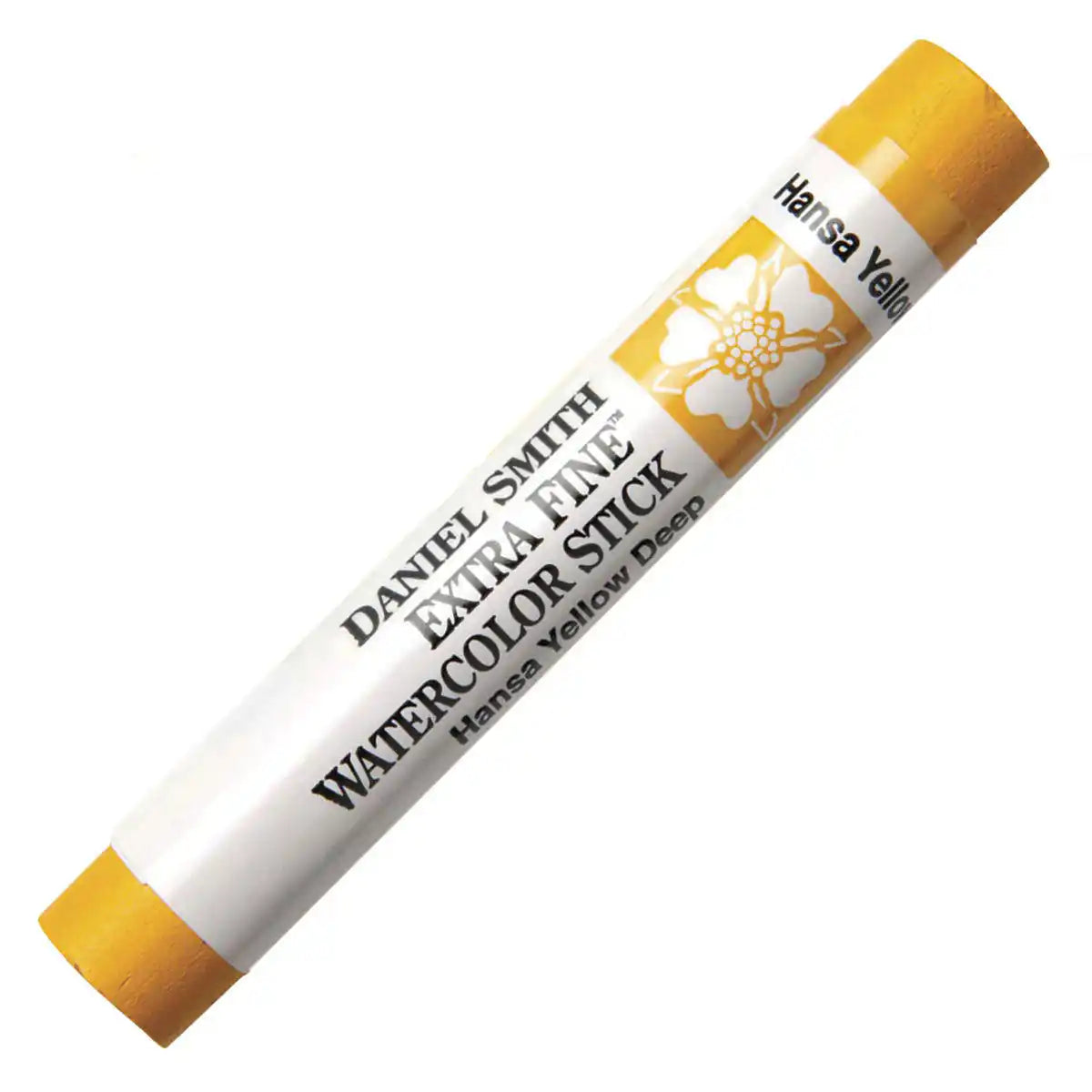 Daniel Smith Extra Fine Watercolour Sticks - King's Framing & Art Gallery