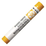 Daniel Smith Extra Fine Watercolour Sticks - King's Framing & Art Gallery