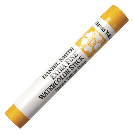 Daniel Smith Extra Fine Watercolour Sticks - King's Framing & Art Gallery