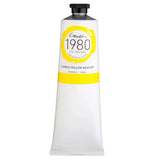 Gamblin 1980 Oil Colors 37ml/150ml