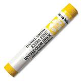Daniel Smith Extra Fine Watercolour Sticks - King's Framing & Art Gallery