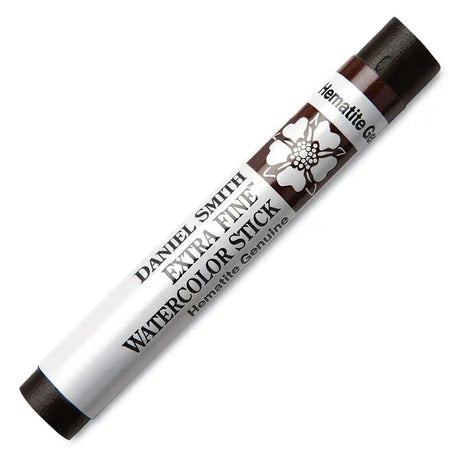 Daniel Smith Extra Fine Watercolour Sticks - King's Framing & Art Gallery
