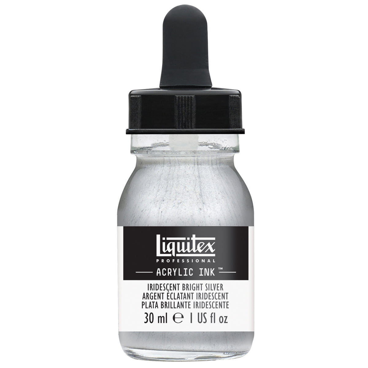 Liquitex Professional Acrylic Inks