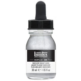 Liquitex Professional Acrylic Inks