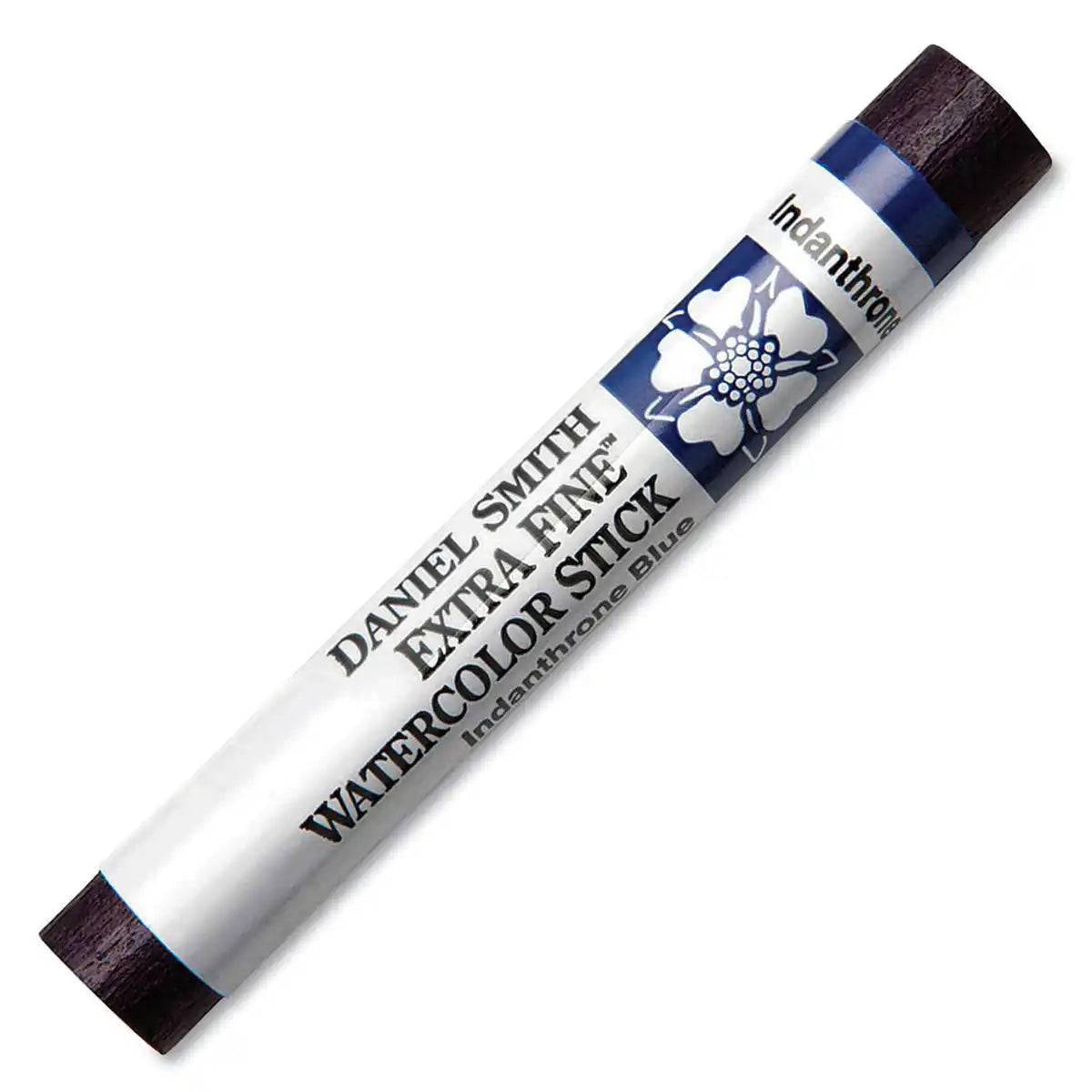 Daniel Smith Extra Fine Watercolour Sticks - King's Framing & Art Gallery