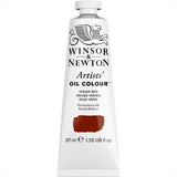 Winsor & Newton Artists' Oil Colours