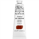Winsor & Newton Artists' Oil Colours