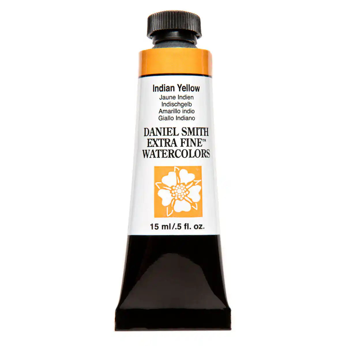Daniel Smith Extra Fine Watercolours