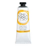 Gamblin 1980 Oil Colors 37ml/150ml