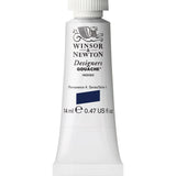 Winsor & Newton Designers Gouache Colours