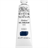 Winsor & Newton Artists' Oil Colours