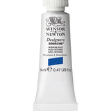 Winsor & Newton Designers Gouache Colours
