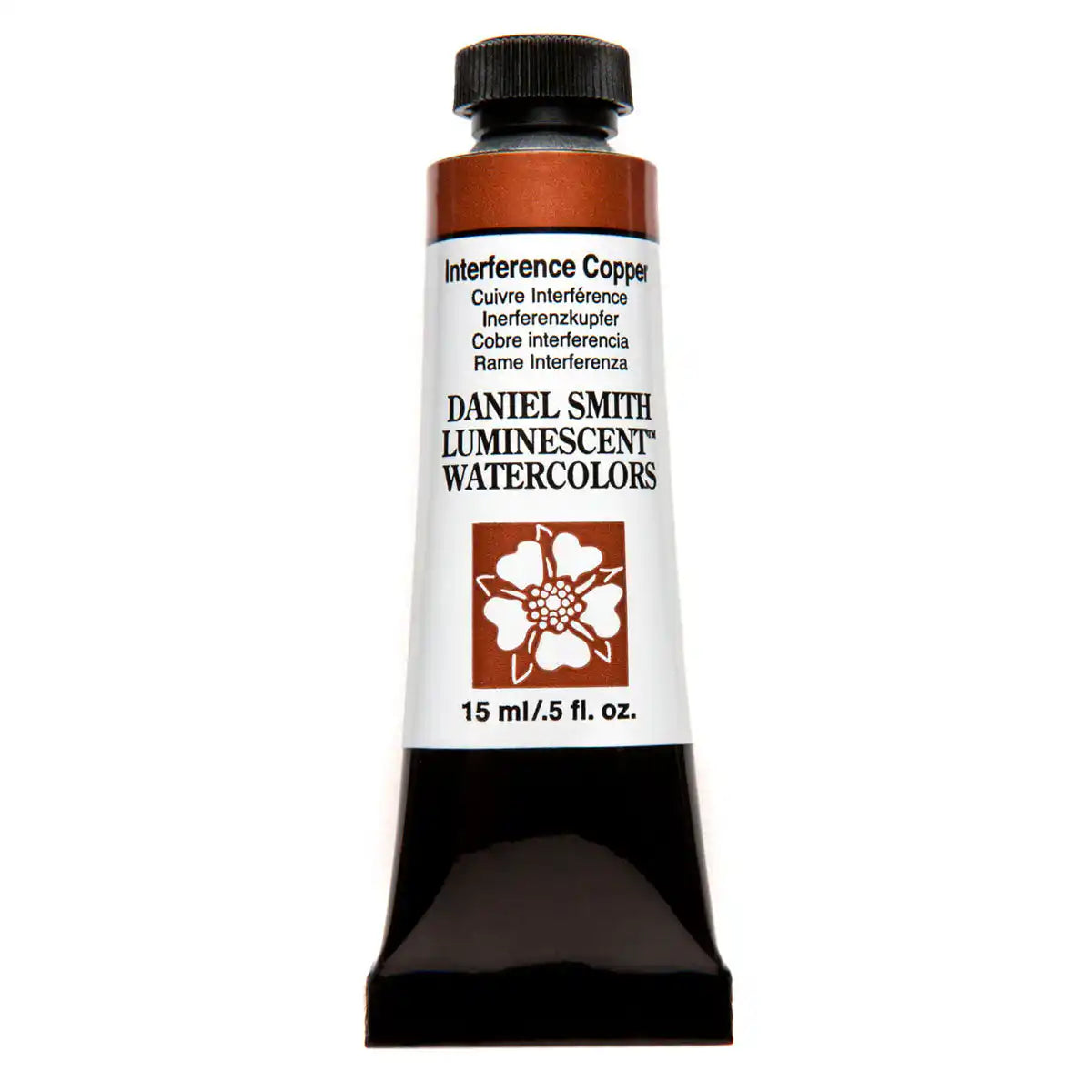 Daniel Smith PrimaTek and Luminescent Watercolours - King's Framing & Art Gallery