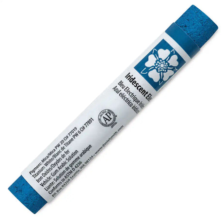 Daniel Smith Extra Fine Watercolour Sticks - King's Framing & Art Gallery
