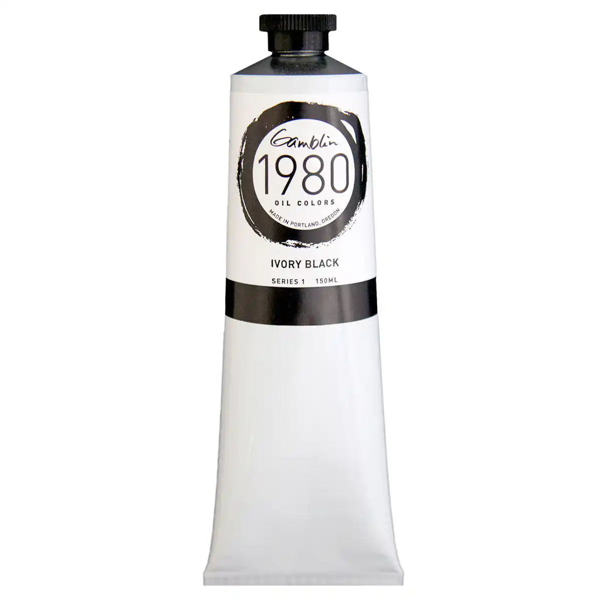 Gamblin 1980 Oil Colors 37ml/150ml