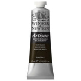 Artisan Water Mixable Oil Colours