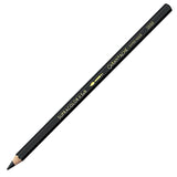 Caran D'ache Supracolor Soft Aquarelle Pencils