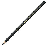Caran D'ache Supracolor Soft Aquarelle Pencils