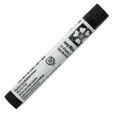 Daniel Smith Extra Fine Watercolour Sticks - King's Framing & Art Gallery