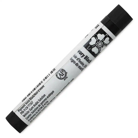 Daniel Smith Extra Fine Watercolour Sticks - King's Framing & Art Gallery