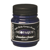 Jacquard Neopaque Acrylic Colours 2.25 oz