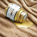 Jacquard Lumiere Acrylic Colours 2.25 oz